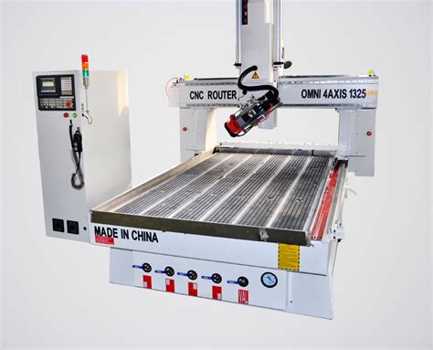 china cnc router 4 axis manufacturers|4 axis cnc router software.